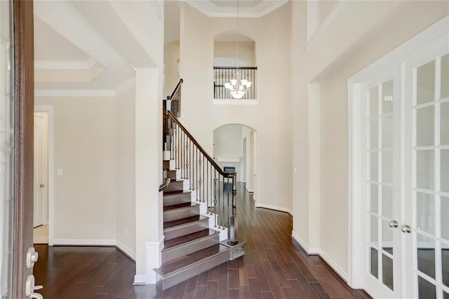 Building Photo - 26319 Bolton Trails Ln