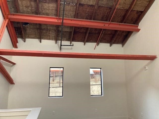Foto del edificio - 4411 Dallas St