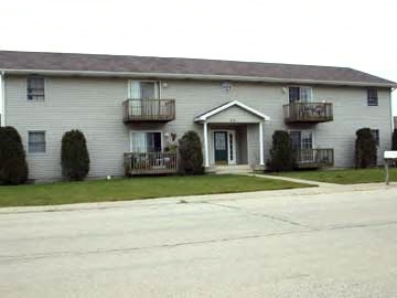 Primary Photo - 606 Double Jack St