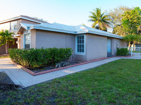 Building Photo - 9201 NW 55th St