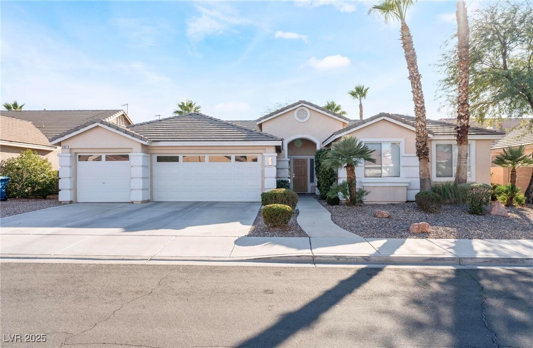 Primary Photo - 2267 Alanhurst Dr