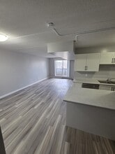 Building Photo - 251 Erb St. W