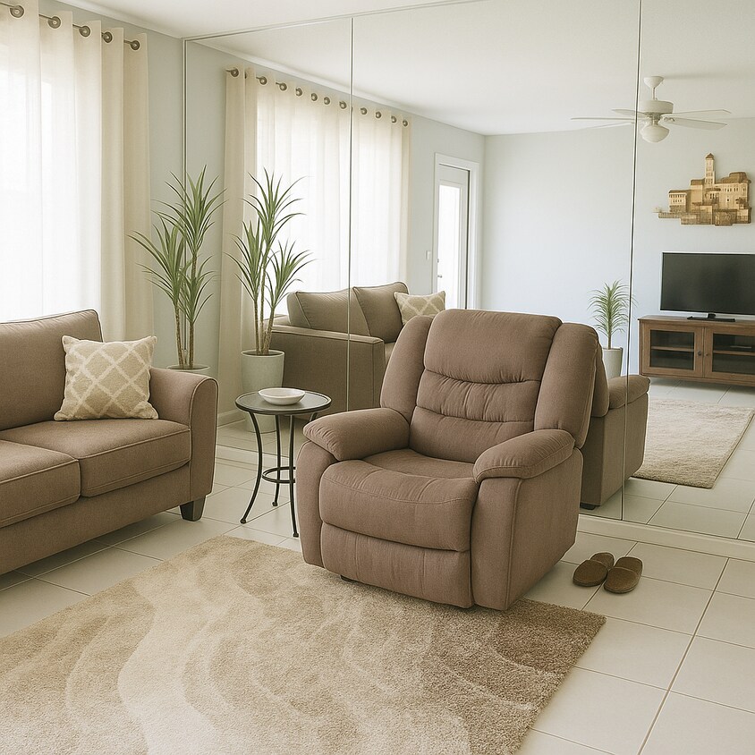 Foto principal - 115 Coventry E