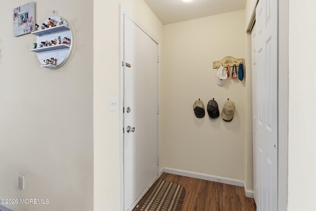 Foto del edificio - 21 Potomac Ct