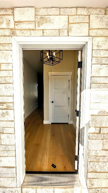 Foto del edificio - 3036 Riatta Ln