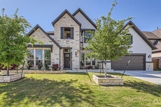 Building Photo - 4912 Risana Bend