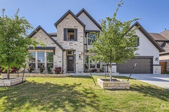 Building Photo - 4912 Risana Bend