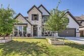 Foto principal - 4912 Risana Bend