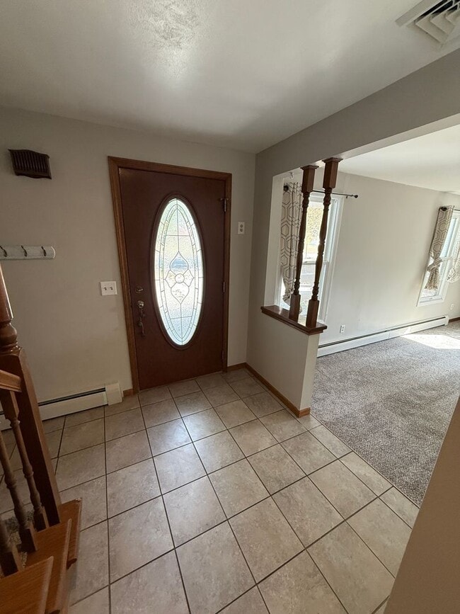 Building Photo - 3121 Simcoe Ct