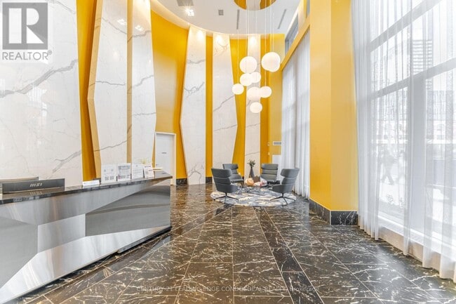 Photo du bâtiment - 70 Princess St