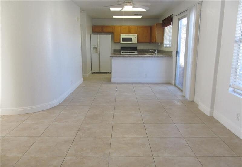 Building Photo - 7901 Citrus Meadow Ct