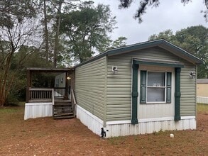 Building Photo - 14231 E Ravine Run