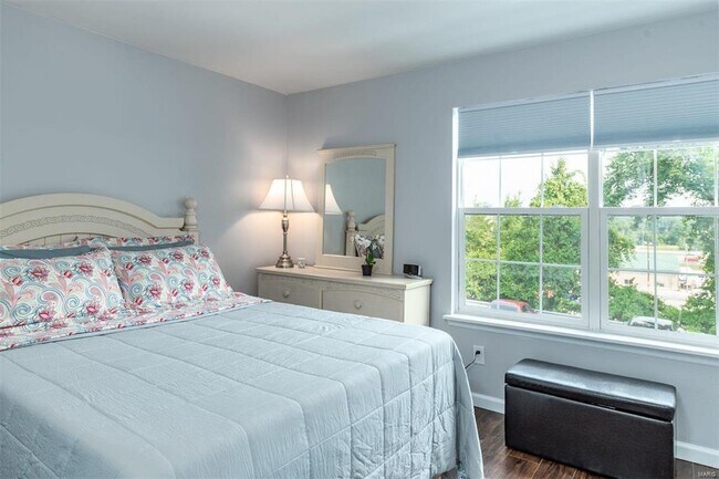 Foto del edificio - 10 Eagle Rock Cove