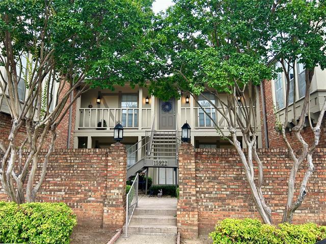 Foto principal - 15922 Stillwood St