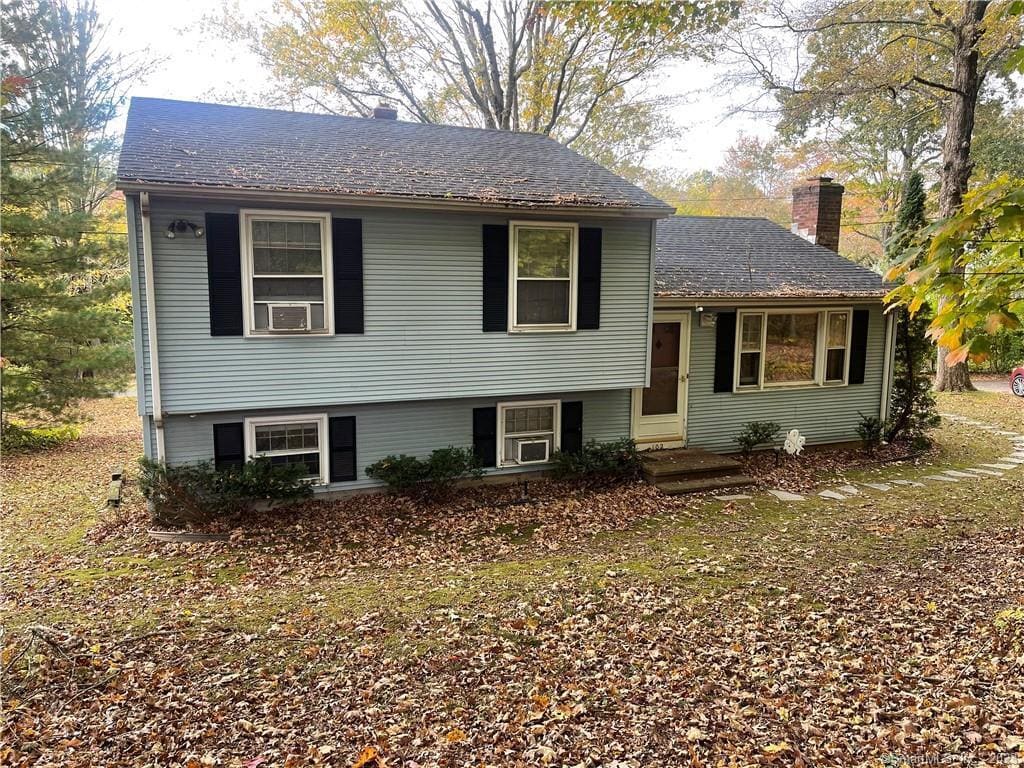 102 Robertson Rd, Hamden, CT 06518 House Rental in Hamden, CT