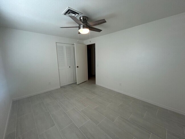 Building Photo - 3 Bedroom 2 Bath College Park 15 Home