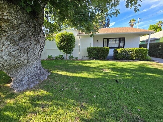 Photo - 12329 Emelita St (Los Angeles, CA) House