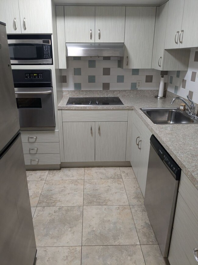 Photo - Riverfront 6th Floor Condo Overlooking The...