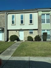 Building Photo - 13029 Nyack Dr