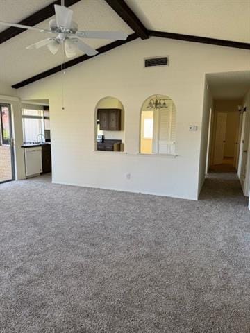 Building Photo - 3517 Cotillion Dr