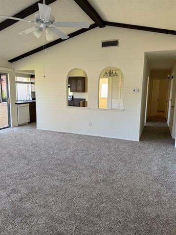 Foto del edificio - 3517 Cotillion Dr