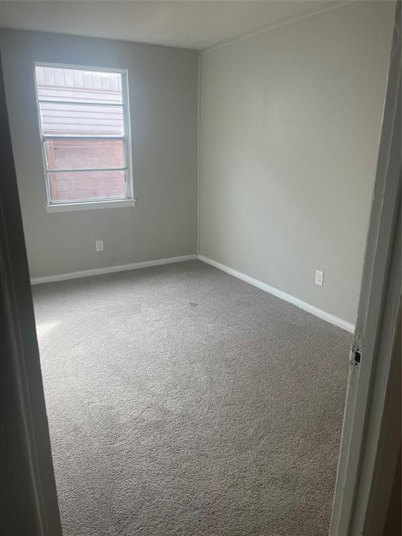 Building Photo - 14011 Fleetwell Dr