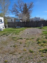 Building Photo - 99 Frank Rd