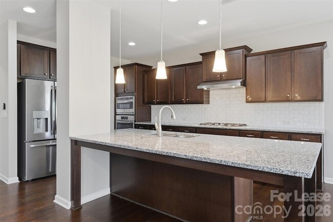 Foto del edificio - 1000 Bellegray Ln NW