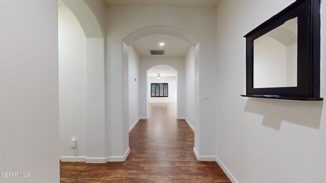 Foto del edificio - 12964 Immanuel Vista Dr