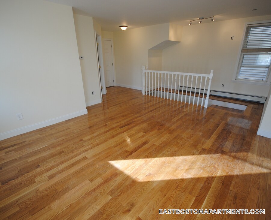 Foto del edificio - 30 Wordsworth St