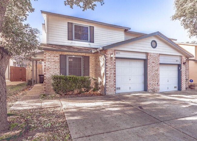 Foto del edificio - MEDICAL CENTER