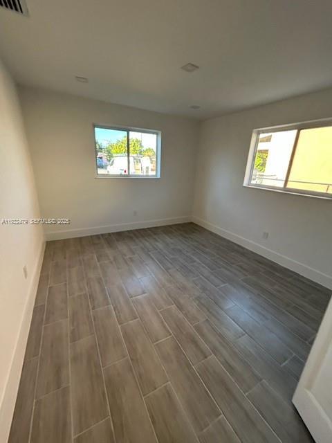 Foto del edificio - 7152 SW 22nd St