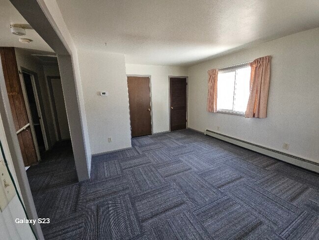 Foto del edificio - 370 Shoshone Ave
