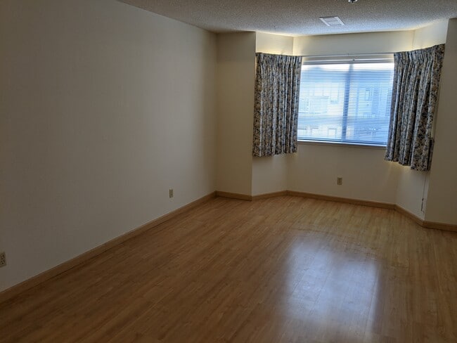 Building Photo - 3715 Terstena Pl