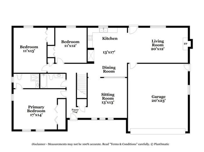 Building Photo - 191 Kahil Pl