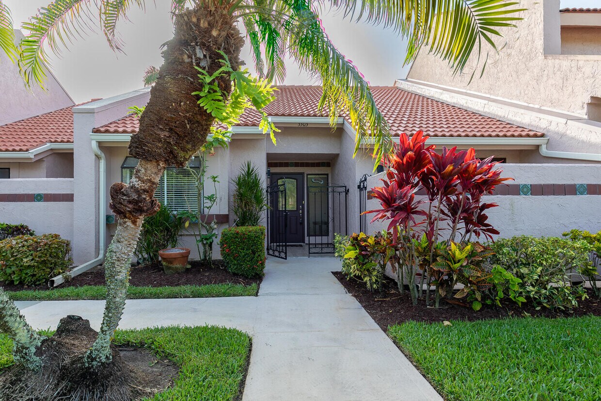 Foto principal - 3303 SE Sandpiper Ct