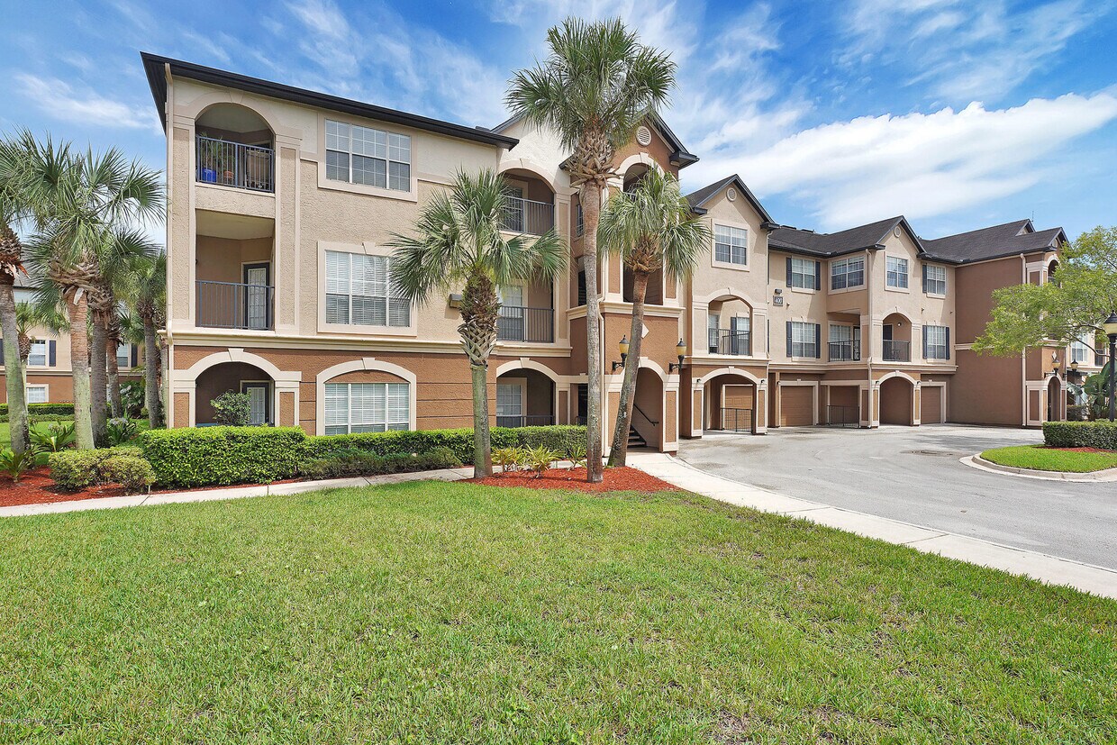 10961 Burnt Mill Rd Unit 427, Jacksonville, FL 32256 Condo for Rent