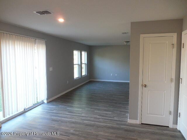 Building Photo - 13005 Shafton Rd