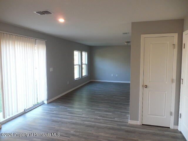 Foto del edificio - 13005 Shafton Rd