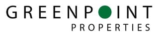 Property Management Company Logo