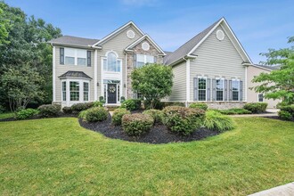 Building Photo - 6100 Acadia Ct