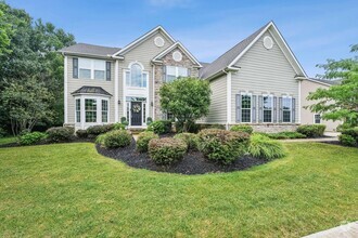 Building Photo - 6100 Acadia Ct