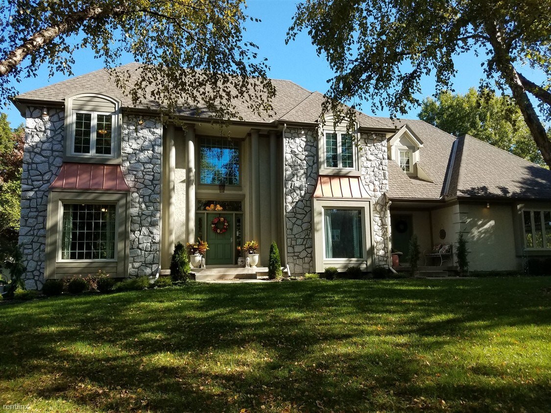 Foto principal - 4 br, 4.5 bath House - 12901 Mohawk St
