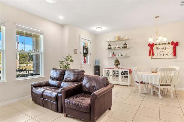 Building Photo - 2663 Giardino Loop