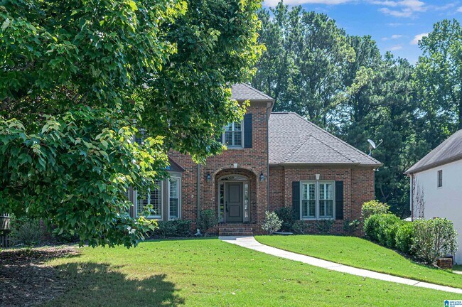 Building Photo - 1221 Lake Point Vista