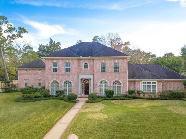 Foto del edificio - 1 Shannon Cir