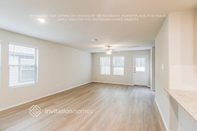 Building Photo - 5516 Candytuft Ct