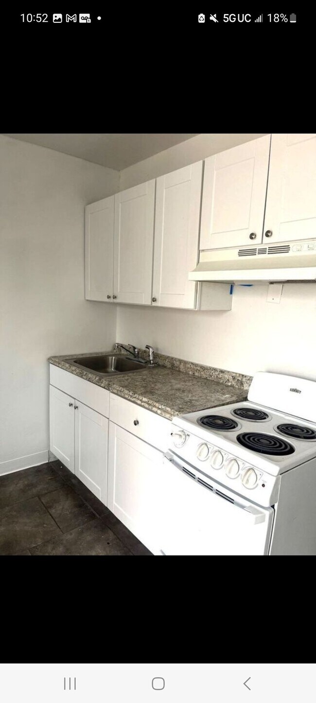 Foto del edificio - 525 Mesilla St SE