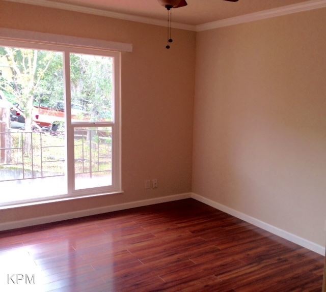 Foto del edificio - 3569 Brook St