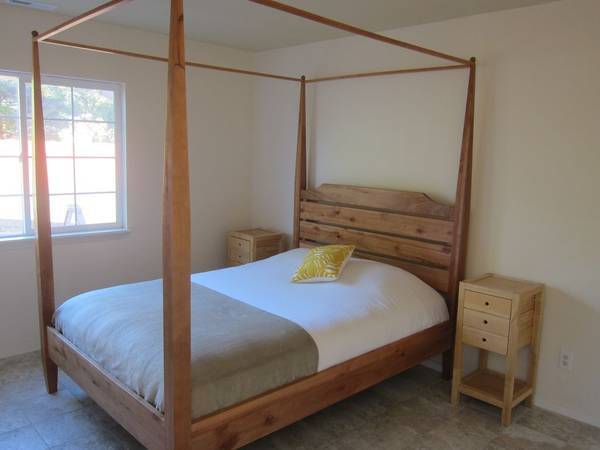 Foto del edificio - 1524 Kearney St